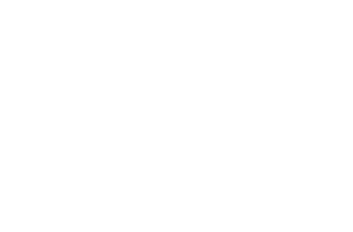 family chiropractic