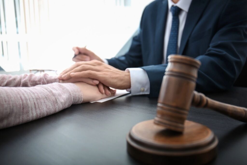 11 Questions to Ask Your Car Accident Lawyer