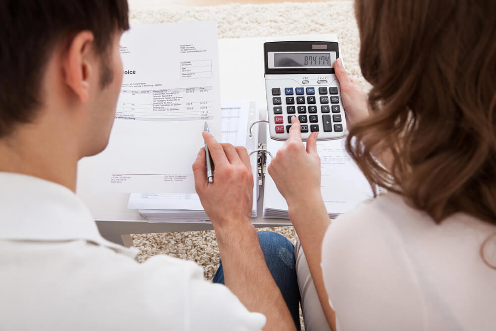 probate lawyer Gilbert, AZ