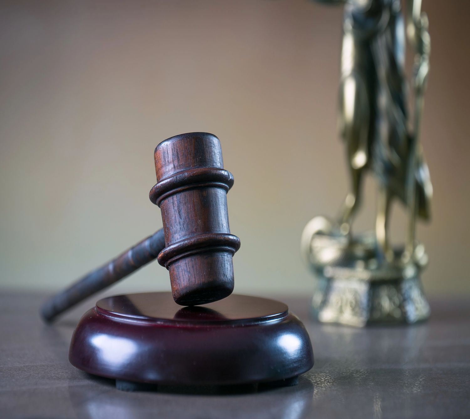 wrongful death lawyer Delaware, OH